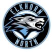 Elkhorn North Soccer